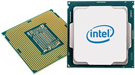 Intel Core i7-8700 Desktop procesor 6 jezgra do 4,6 GHz LGA 1151 300 Series 65W