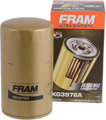 FRAM PH3976A TEAMUTNI FILTER STING-on