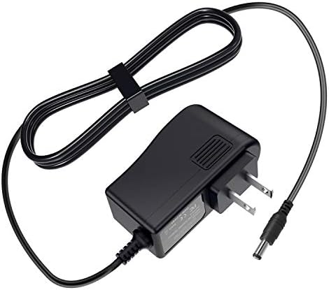 Bestch 24V AC / DC adapter za crnu palubu 90592362-02 905923652-01 90592365-03 90592365-04 Etpca-P180021U3 18 Volt 18V Nicd klizni