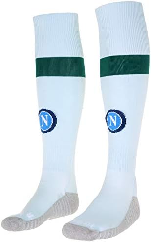 SSC NAPOLI italijanski Serie A muške čarape