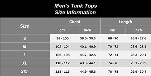 GymLeader muške teretane trening Stringer Tank Tops no Pain NO GAIN Vest Bodybuilding Fitness Muscle Shirts