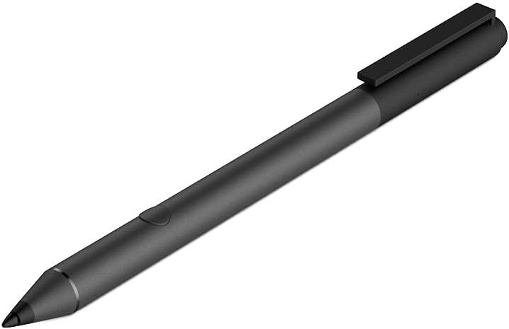 Olovka za nagib za Win10 uređaje sa mogućnošću mastila i dodirnom ekranu s digitalizatorom, kompatibilni