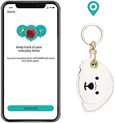 2 paketa Tomcrazy 3u1 Cartoon zaštitna torbica za Apple Airtag ključeve prsten Samsung Galaxy SmartTag futrole Tile Mate 2022 naljepnica 2020 Privezak za pristupnu karticu pogodan za torbu/kofer