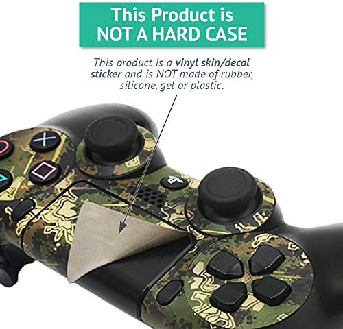 MightySkins koža kompatibilna sa Microsoft Xbox One X-Thor / zaštitni, izdržljivi i jedinstveni poklopac za omotavanje vinilnih naljepnica