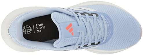 Adidas ženski ručni Falcon 3.0 cipela