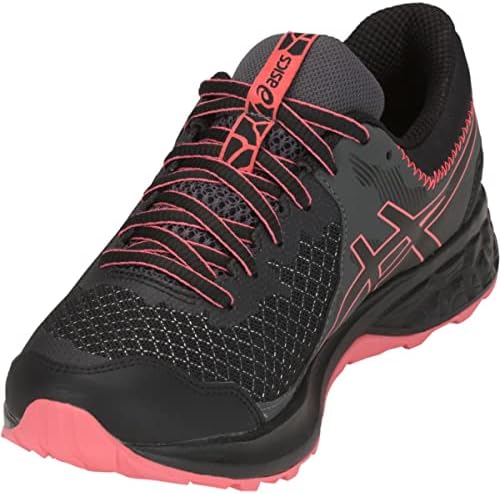 ASICS ženska gel-sonoma 4 staze za trčanje cipele