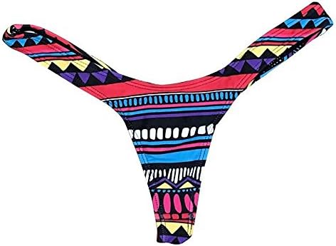 Pliveni šorc za žene Ljeto u boji od kotletice, atletički casual Tummy Companing Trups Sportske ploče Shorts