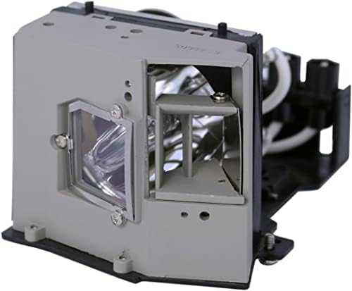 Supermait 78-6969-9918-0 zamjenski projektor žarulja / lampica sa kućištem kompatibilno sa 3M DX70 projektor 78696999180