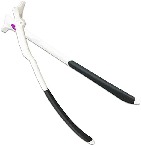 Terydanble kompatibilne / zamjenske naočale za zamjenu za Oakley EV-Zero nogu sa 2 boje