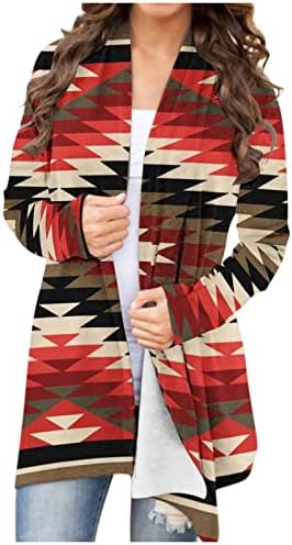 Ženska kancelarija Blazer jakna Ženska zip up duksela Soft brušena runo-casual dukseri za žene