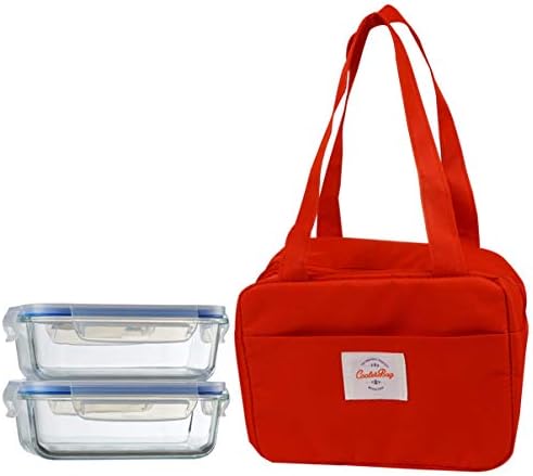 Besplatna torba za ručak torba za ručak torba za ručak torba za ručak torba za ručak izolacija torba za piknik ručak Cooler torba