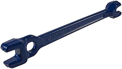 Klein Tools 3146 Lineman ključ