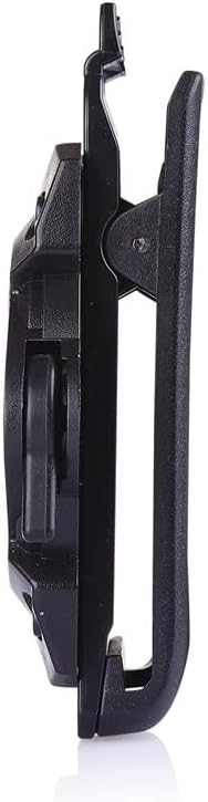 N / A Universal Sport Shover Cover Case Clip Držač za držač telefona