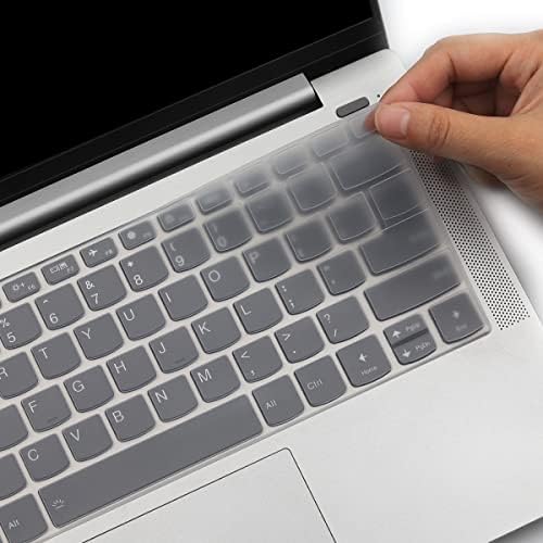 Poklopac tastature za 2023 2022 Lenovo Yoga 7 14/Yoga 9 14, Lenovo Flex/Ideapad 5 5i 14, Lenovo Silm 7 9 14, IdeaPad Slim 5i 7i Pro,