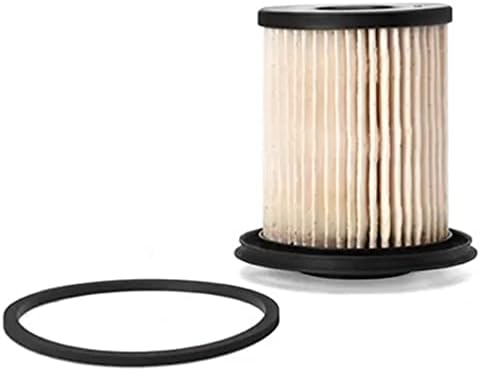 FS19598 Fleetguard filter za filter za vodu