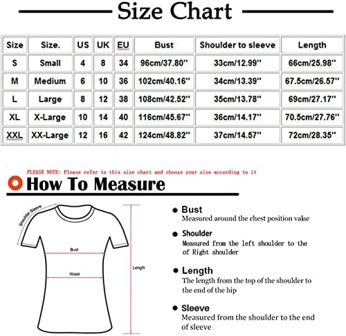 Plus size Tops for Women Summer Lace Short Sleeve Crewneck Tops Casual Loose Fit Tunic Shirts Hollow-Out bluze