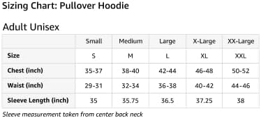 Lehigh planinski sokoks klasik zvanično licencirani pulover hoodie