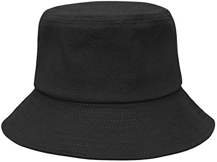 Zando kašika za muškarce Travel Sun Hat Pakiranje ribolovne šešire na otvorenom ribar kape planinarski plažni kape za žene