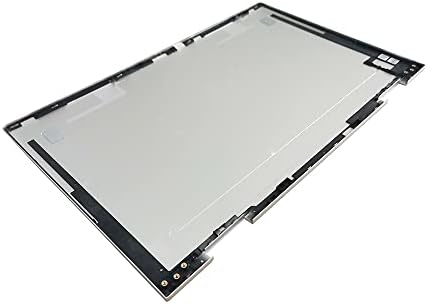 CyanWind LCD stražnji poklopac 15.6 za HP Envy x360 15-ED 15m-ED 15-EE 15m-EE L93203-001 15M-ED0xxx 15m-ed0013dx 15m-ed0023dx 15M-ED1xxx