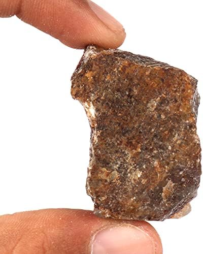 Gemhub Prirodni rock sirovi grubi kvarcni kvarc 301,00 CT Prirodni dragulj kamen rutilirani kvarcni dragulj za nakit