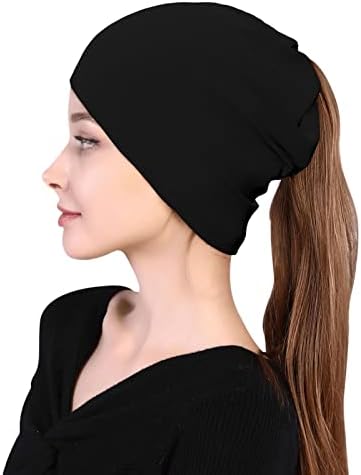RDOQE multifunckckin cap loll conp mekani hemotiva kaps izrez Gaiter Herarscarf Headwear kapa za spavanje bandana za žene muškarci