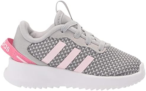 ADIDAS Unisex-Child Racer TR 2.0 Trčanje cipela