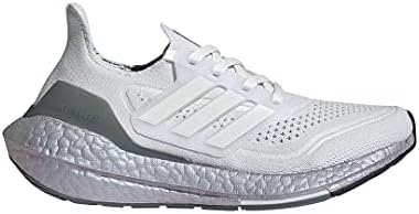 Adidas unisex-Child ultraboost 21 tenisice