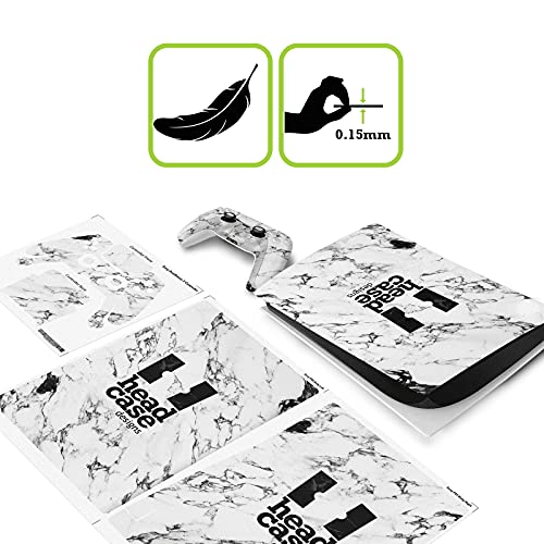 Glava Case Designs zvanično licencirani Mai jesen Socculent Art Mix Vinyl Faceplate naljepnica Gaming kože Case Cover kompatibilan