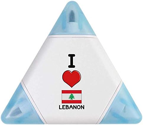 Azeeda' volim Libanon ' kompaktni DIY Multi alat