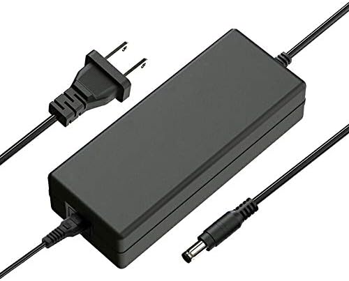 AC / DC Adapter za napajanje punjač zamena kabla za siluetu Cameo 1 2 3 4 SD Portrait Studio Mašinski elektronski alat za sečenje