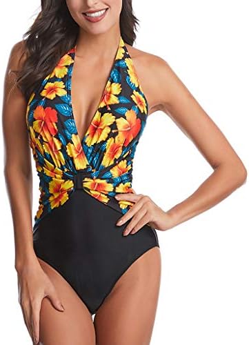 Plus size Yoga kratke hlače Ženske plaže odjevanje Push-up set odijelo kupaći kostim grudnjaci podstavljeni kupaći kostimi
