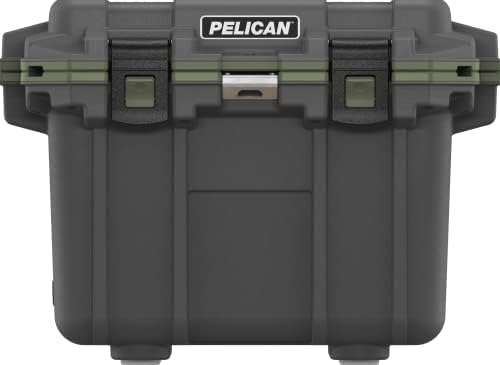 Pelican 30 Quart Elite Cooler