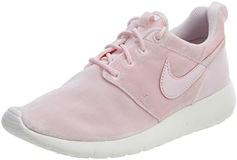 Nike Kid's Roshe jedna patika za trčanje