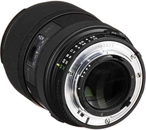 Tokina ATX-i 11-16mm CF F/2.8 objektiv za Nikon + Tokina ATX-i 100mm makro f/2.8 FF za Nikon-za montiranje Nikon F