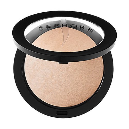 Microsmooth Puder Za Lice Sephora Nude