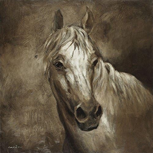 Freedom Ride 14, 48x48in.