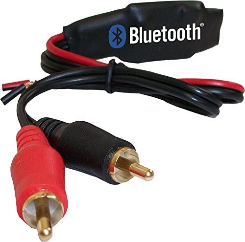 Prospec Electronics Milbtrec Bluetooth adapter