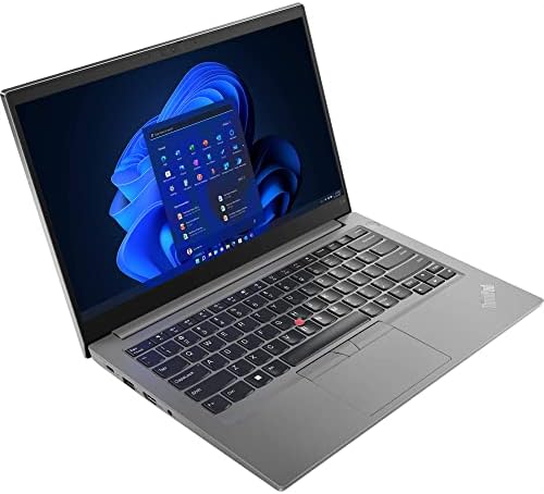 Lenovo ThinkPad E14 Gen 4 14.0 FHD IPS poslovni Laptop sa Dockztorm čvorištem