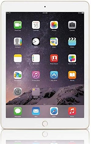 Apple iPad Air 2 MH1J2LL / najnovija verzija