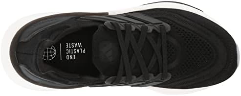Adidas ženske ultraboost svjetlosne cipele