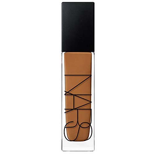 NARS Light Reflecting Foundation-napredna šminka-hibridna podloga za njegu kože-30ml