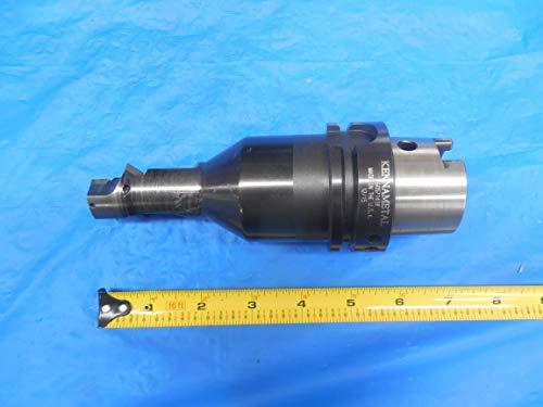 HSK63A 30 mm Integralni indeksni umetanje bušilice za bušenje 60571418 Bušilica