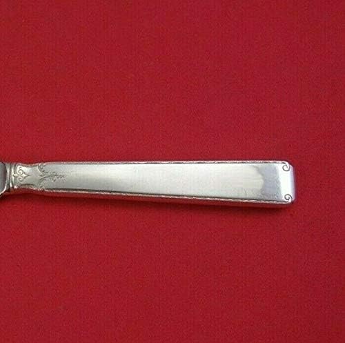 Stara čipka od Towle Sterling Silver Ham Slice Hollow Handle WS 11 1/2 po mjeri