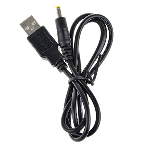 PK Power USB kabl za punjenje računara punjač kabl za napajanje za utičnicu mobilni Cx2870-1409 CHS 7ci Serija 7 Bluetooth bežični