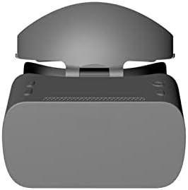 HXNINE 3D naočare za filmove podesive HD Vr igre 3D naočare za filmove V30 sve u jednom uređaju staklo za igre