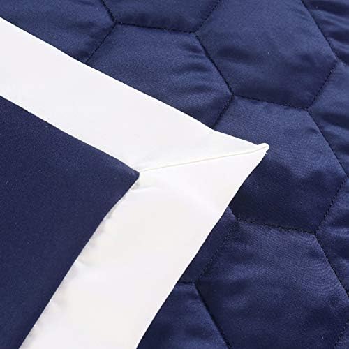 Svileni jednostavni Setovi listova za masažu, jednobojni Prekrivač za vezenje ljepote 4 kom meka suknja za posteljinu masaža pokrivač za krevet stolica - d 70x190cm