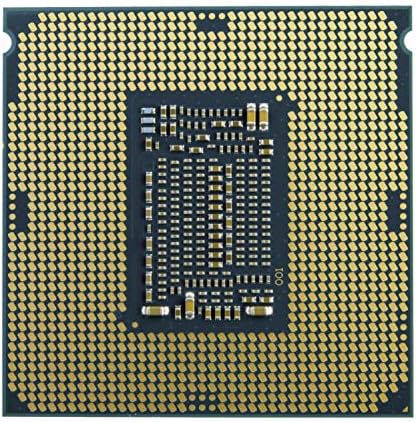 Intel Pentium Gold G5400T procesor 4M predmemorija 3.10 GHZ LGA1151