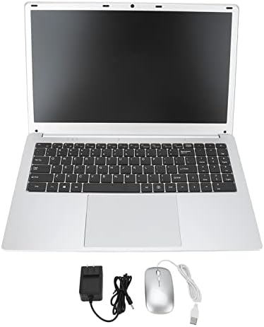 Eatc 15.6 inčni Laptop 64g memorije 6GB RAM N4020 CPU Laptop za kućne kancelarije putovanja