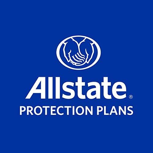 Allstate B2B 3-godišnji Plan televizijske zaštite