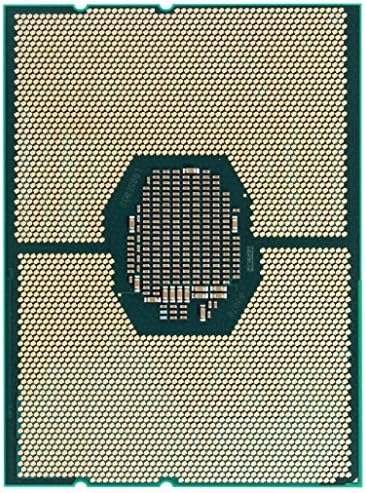 Intel Xeon Platinum 8268 procesor 24 Core 2.90GHz 36MB predmemorija TDP 205W